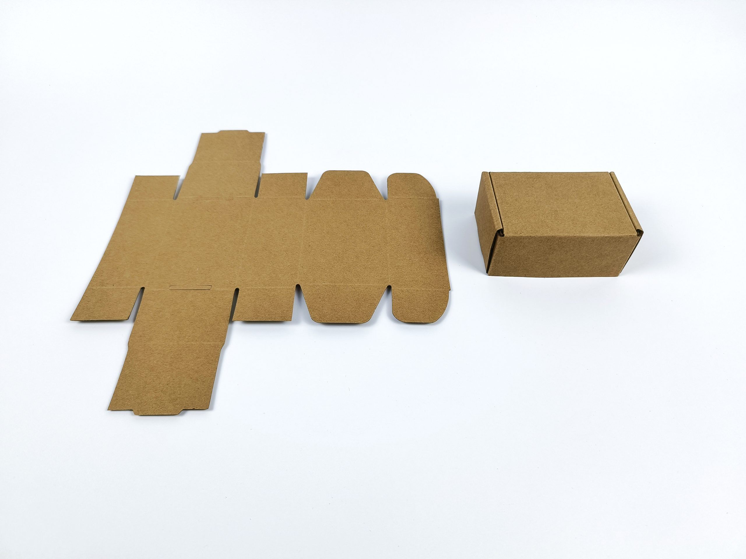 БДСМ клизмасы порно видео