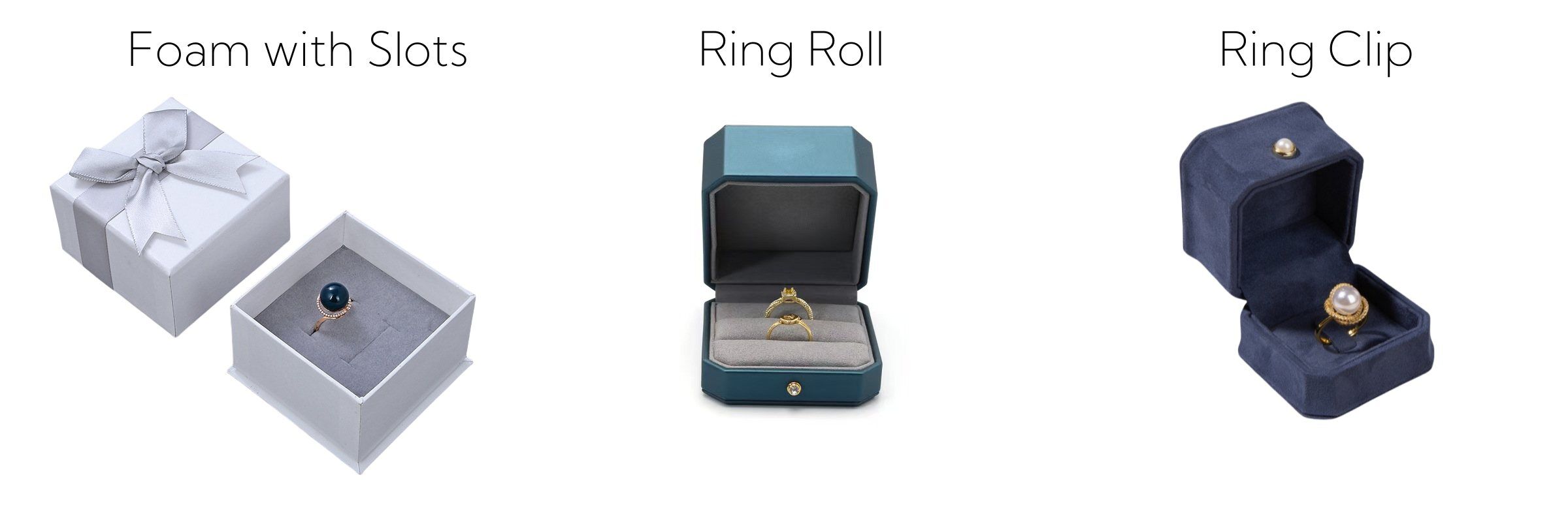 Эротикалық микро іш киім туралы бейне Надидің жеке порносы