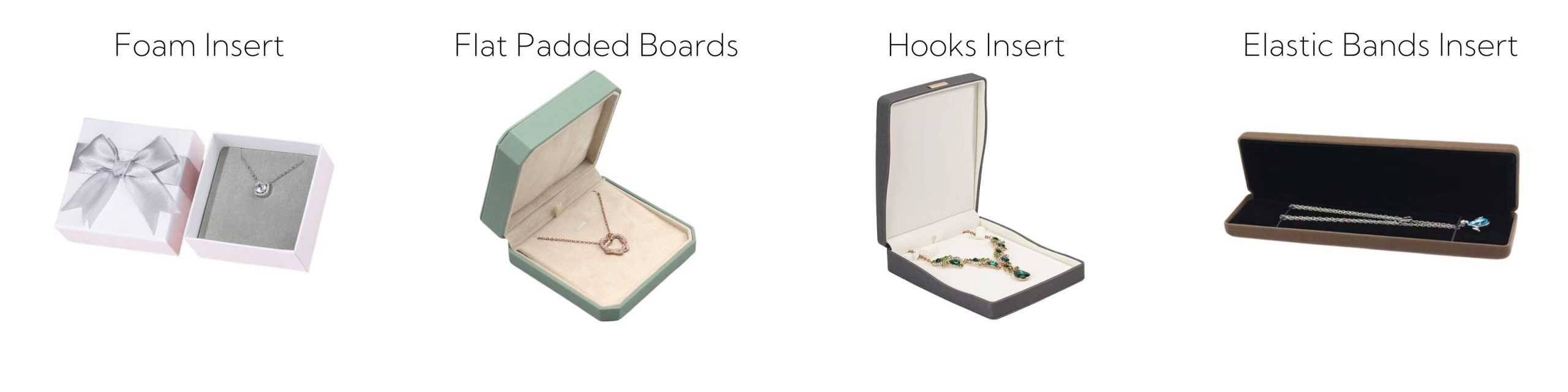 Мексикадағы демалыстағы порно: онлайн секс Үлкен кеуделері бар орыс порно