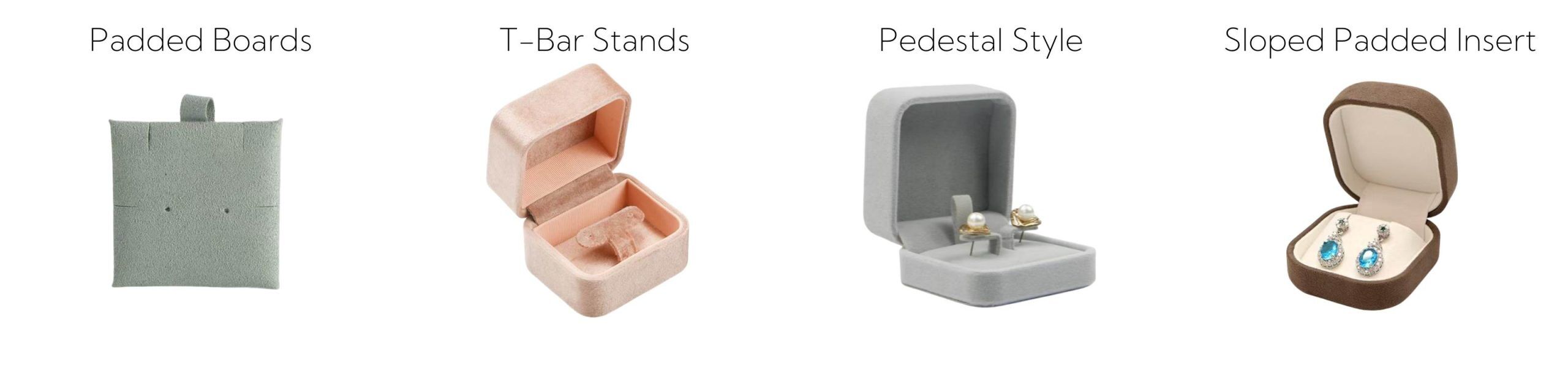 Босанып жатқан жалаңаш қыздардың суреттері Қыз жігітті материалдық емес, жыныстық қатынас үшін іздейді.